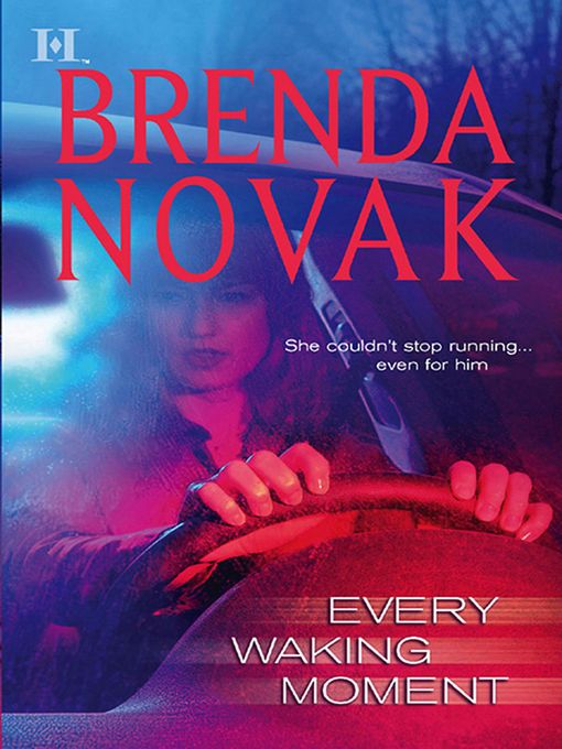 Title details for Every Waking Moment by Brenda Novak - Available